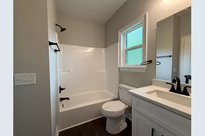 3914 Thornton Street, Pace, FL 32571 - Photo 14