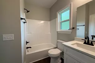 3914 Thornton St, Pace, FL 32571 - Photo 14