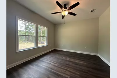 3914 Thornton Street, Pace, FL 32571 - Photo 14
