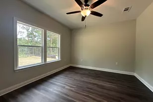 3914 Thornton St, Pace, FL 32571 - Photo 14