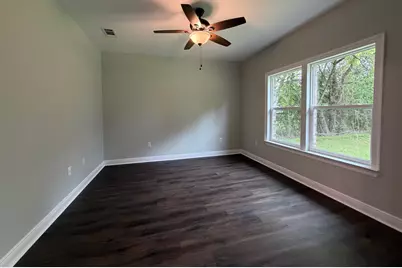 3914 Thornton Street, Pace, FL 32571 - Photo 12