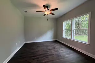 3914 Thornton St, Pace, FL 32571 - Photo 12