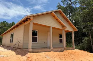 3914 Thornton St, Pace, FL 32571 - Photo 20