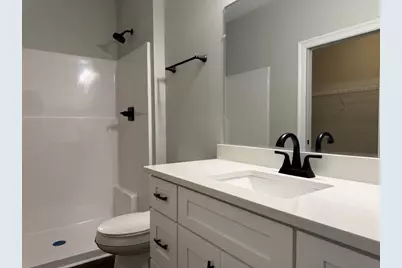 3914 Thornton Street, Pace, FL 32571 - Photo 10