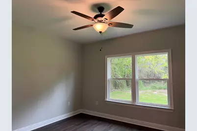 3914 Thornton Street, Pace, FL 32571 - Photo 8