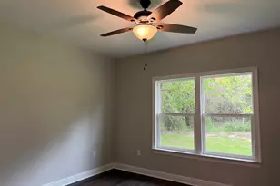 3914 Thornton St, Pace, FL 32571 - Photo 8