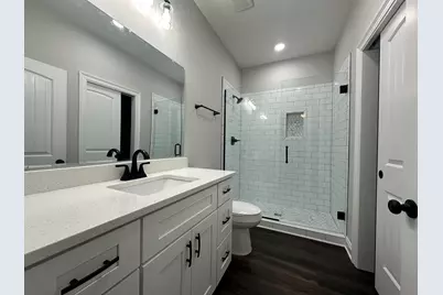 3914 Thornton Street, Pace, FL 32571 - Photo 10