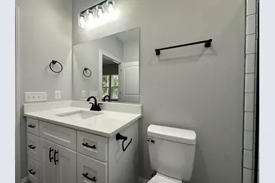 3914 Thornton Street, Pace, FL 32571 - Photo 12