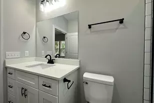 3914 Thornton St, Pace, FL 32571 - Photo 12