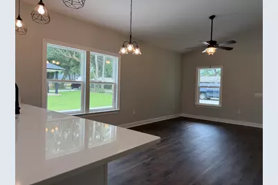 3914 Thornton Street, Pace, FL 32571 - Photo 6