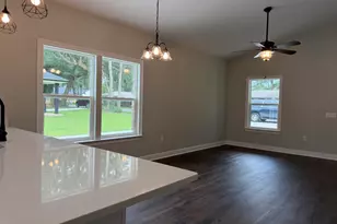 3914 Thornton St, Pace, FL 32571 - Photo 6