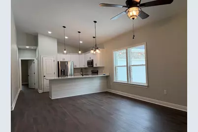 3914 Thornton Street, Pace, FL 32571 - Photo 2
