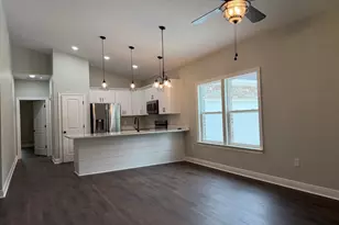 3914 Thornton St, Pace, FL 32571 - Photo 2