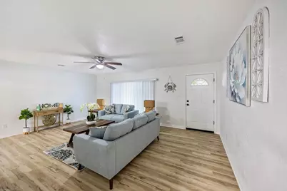 4840 W Spencer Field Road, Pace, FL 32571 - Photo 4