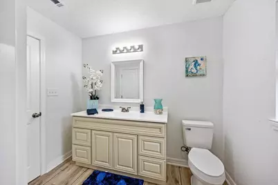 4840 W Spencer Field Road, Pace, FL 32571 - Photo 20