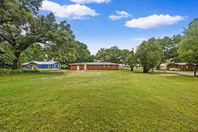 4840 W Spencer Field Road, Pace, FL 32571 - Photo 34