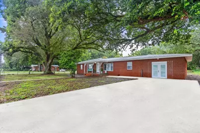 4840 W Spencer Field Road, Pace, FL 32571 - Photo 2