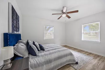 4840 W Spencer Field Road, Pace, FL 32571 - Photo 26