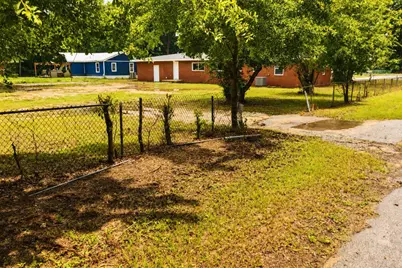 4840 W Spencer Field Road, Pace, FL 32571 - Photo 36
