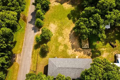 4840 W Spencer Field Road, Pace, FL 32571 - Photo 40