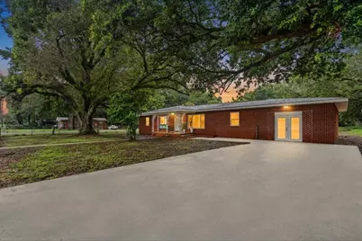 4840 W Spencer Field Road, Pace, FL 32571 - Photo 1
