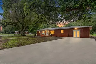 4840 W Spencer Field Rd, Pace, FL 32571 - Photo 1