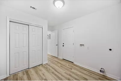 4840 W Spencer Field Road, Pace, FL 32571 - Photo 28