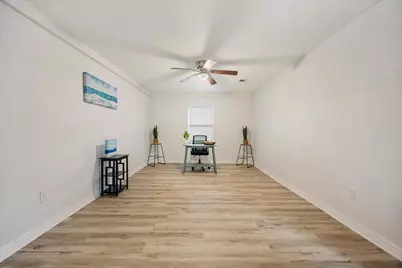 4840 W Spencer Field Road, Pace, FL 32571 - Photo 30