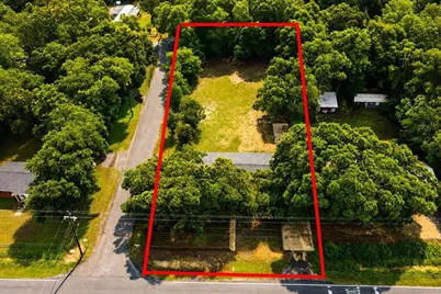 4840 W Spencer Field Road, Pace, FL 32571 - Photo 38