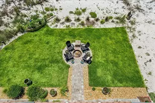 1401 Sailmaker Way, Navarre, FL 32566 - Photo 46