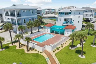 1401 Sailmaker Way, Navarre, FL 32566 - Photo 4