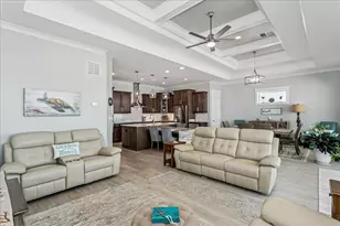 1401 Sailmaker Way, Navarre, FL 32566 - Photo 12