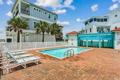 1401 Sailmaker Way, Navarre, FL 32566 - Photo 62