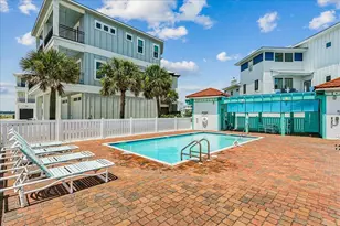 1401 Sailmaker Way, Navarre, FL 32566 - Photo 62