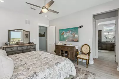 1401 Sailmaker Way, Navarre, FL 32566 - Photo 30