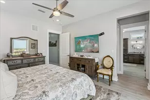 1401 Sailmaker Way, Navarre, FL 32566 - Photo 30