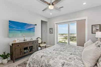 1401 Sailmaker Way, Navarre, FL 32566 - Photo 26