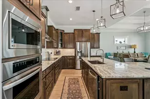 1401 Sailmaker Way, Navarre, FL 32566 - Photo 20
