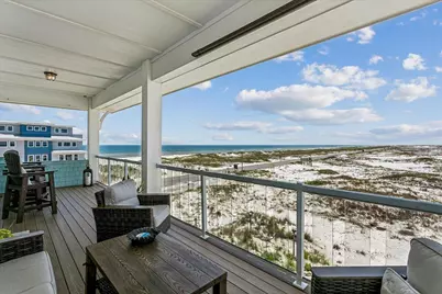 1401 Sailmaker Way, Navarre, FL 32566 - Photo 28