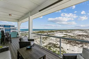 1401 Sailmaker Way, Navarre, FL 32566 - Photo 28