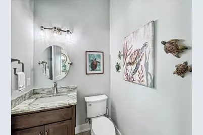 1401 Sailmaker Way, Navarre, FL 32566 - Photo 22