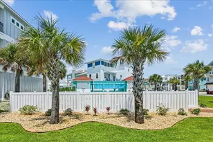 1401 Sailmaker Way, Navarre, FL 32566 - Photo 56