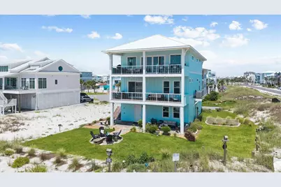 1401 Sailmaker Way, Navarre, FL 32566 - Photo 58