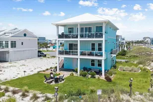 1401 Sailmaker Way, Navarre, FL 32566 - Photo 58