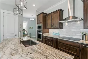 1401 Sailmaker Way, Navarre, FL 32566 - Photo 20