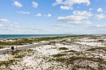 1401 Sailmaker Way, Navarre, FL 32566 - Photo 48