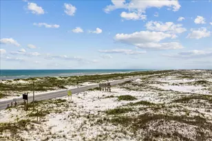 1401 Sailmaker Way, Navarre, FL 32566 - Photo 48