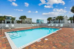 1401 Sailmaker Way, Navarre, FL 32566 - Photo 64