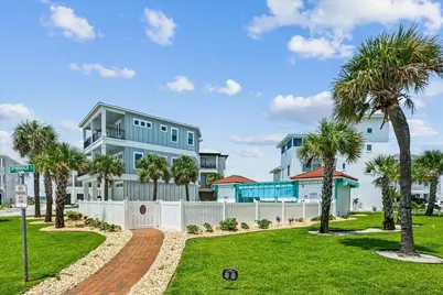 1401 Sailmaker Way, Navarre, FL 32566 - Photo 58