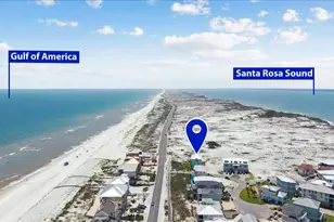 1401 Sailmaker Way, Navarre, FL 32566 - Photo 2